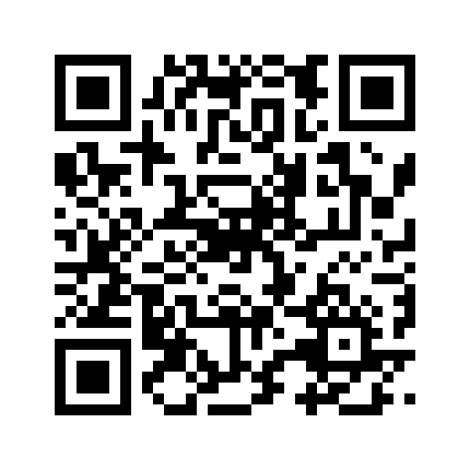 QR Code Padawan, Cabernet Sauvignon, IGP Atlantique, Rouge, 2024