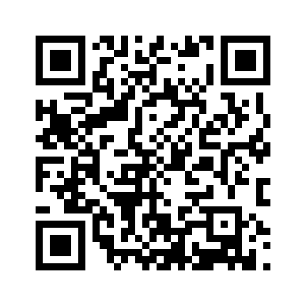 QR Code Domaine La Perdrière, IGP Vaucluse, Lou Perdigaou, Red