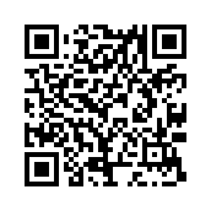 QR Code Domaine Corsin, AOP Pouilly-Fuissé Premier Cru Aux Chailloux, White