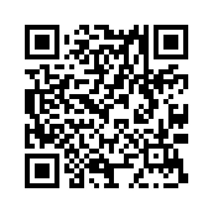 QR Code Miraval Côtes de Provence  Blanc - 2025