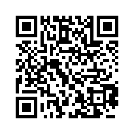 QR Code IGP Alpilles, Caprice de Laure 2025, Blanc