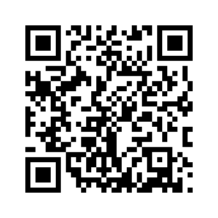 QR Code Château Bernon 2023