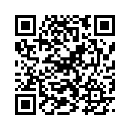 QR Code Genlaire, AOP Bordeaux, Rosé, 2025
