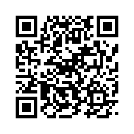 QR Code AOP Luberon, BIO, Cuvée Botanic 2024, Rosé