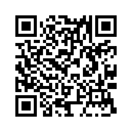 QR Code Diane By Jacques Lurton Semillon White 2023