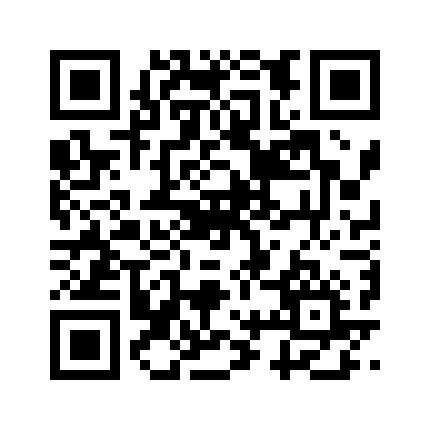 QR Code DEMAZET VIGNOBLES, AOP Côtes-du-Rhône, La Grange des Filles, AOC Côtes du Rhône, Rosé, 2025