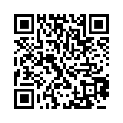 QR Code Maison De La Villette, Cabernet Sauvignon, Rouge, 2024