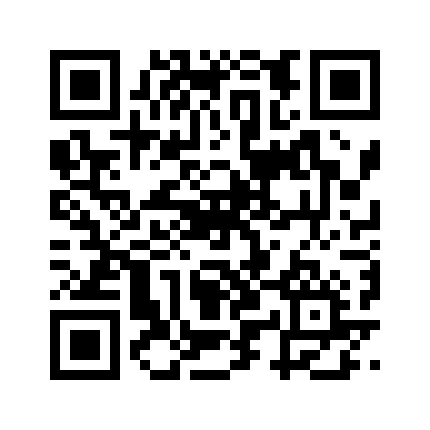 QR Code MARRENON, Les Essentiels, Classique, AOP Ventoux, Rosé
