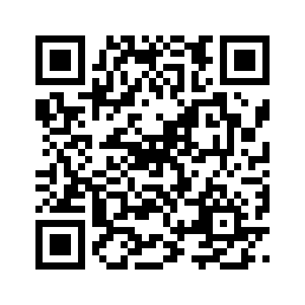 QR Code MARRENON, Les Biosphères, Amountanage, AOP Luberon BIO, Rouge, 3L