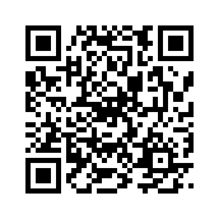 QR Code Côtes du Rhône Samorëns, Rosé, 2025