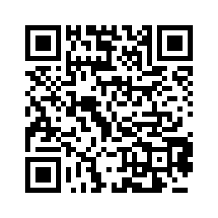 QR Code Disznoko 'Sarga Borhaz Eszencia' Tokaji Aszu Blanc Liquoreux 2007