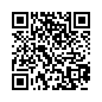 QR Code Château Les Renauds "Cuvée Classique" 2020
