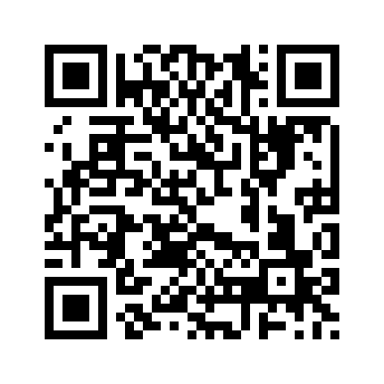 QR Code Domaine Saint Germain, AOP Mâcon Lugny, White