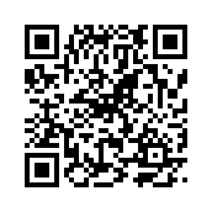 QR Code Domaine Philippe Girard, AOP Savigny-lès-Beaune, Vieilles Vignes, Red