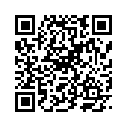 QR Code Crozes-Hermitage La Matinière, Rouge, 2023