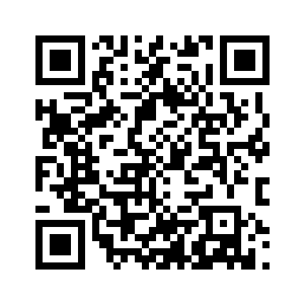 QR Code La Vicomté, Kaléidoscope, Blanc, IGP Pays d'Oc
