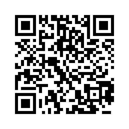 QR Code Les Jamelles, Chardonnay, Blanc, 2025, Vis