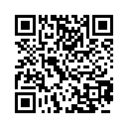 QR Code FAMILLE RAVOIRE - Maison Ravoire - AOP Bourgogne Chardonnay White 2025