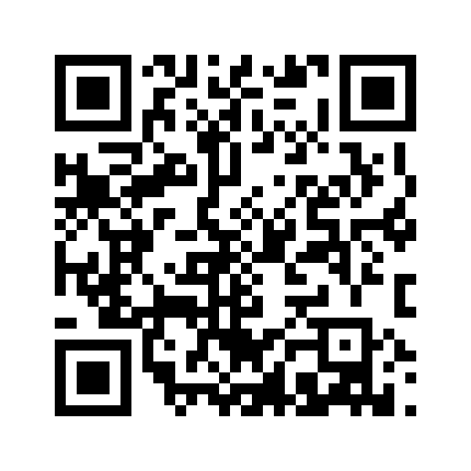 QR Code Domaine Larue, AOP Puligny-Montrachet, Le Trézin, White