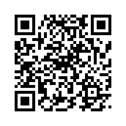QR Code La Vicomté, Chapelle Saint Antoine, AOP Languedoc, Rouge, 2025