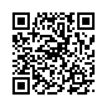 QR Code Domaine Frantz Chagnoleau, AOP Saint-Véran, Les Monchanins, White