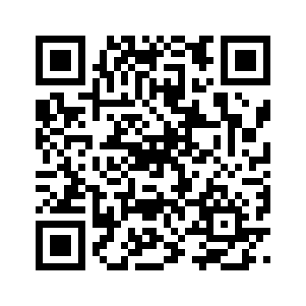 QR Code La Cour Des Dames, Sauvignon Blanc, Blanc, 2025, Vis