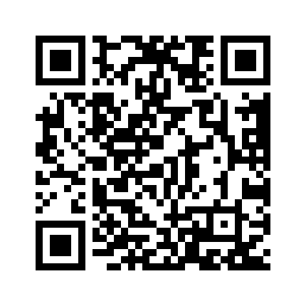 QR Code Domaine Mas des Lavandes - IGP Méditerranée Rosé - BIB 3 liters