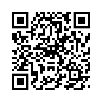 QR Code Domaine Rapet Père & Fils, AOP Aloxe-Corton, Red