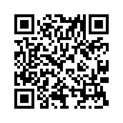QR Code Pure, Merlot, Rouge, 2024