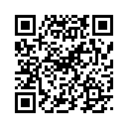 QR Code Brasserie Amphorea - Craft Lager Beer - 75 cl