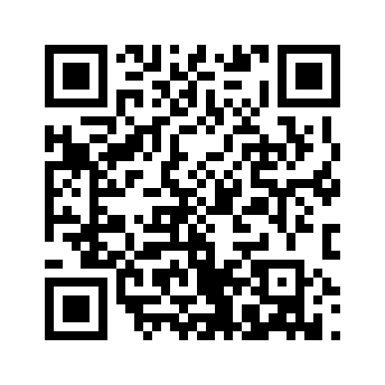 QR Code A&S Sirugue-Noëllat, AOP Vosne-Romanée Premier Cru Les Petis Monts, Red