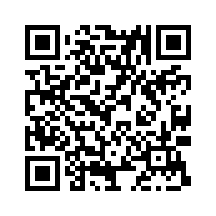 QR Code Chanrose - AOP Côtes de Provence White 2025