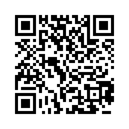 QR Code Cabernet Sauvignon - Syrah