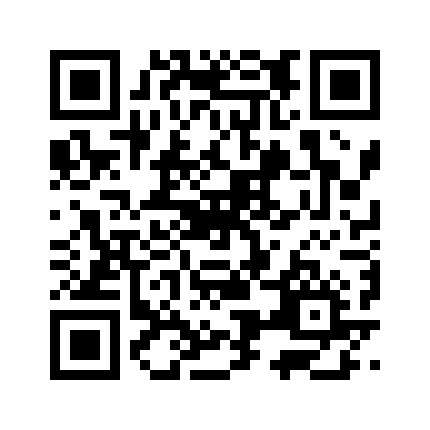 QR Code Laroche Clauzet 2017