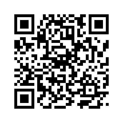 QR Code Balade Romantique, Merlot, Vin de France, Rouge, 2025, vis