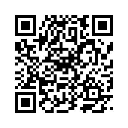 QR Code Domaine Michel Magnien, AOP Clos Saint-Denis Grand Cru, Red