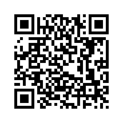 QR Code Fleur de Charme Pauillac Rouge 2023
