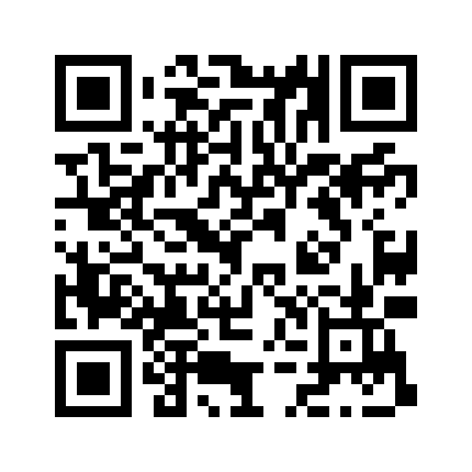 QR Code Domaine Defaix Bernard, AOP Chablis Premier Cru Côte de Léchet, White