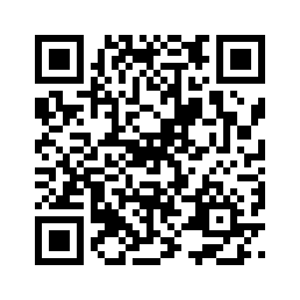 QR Code Rosé Adasa, AOP Bordeaux, Rosé, 2025