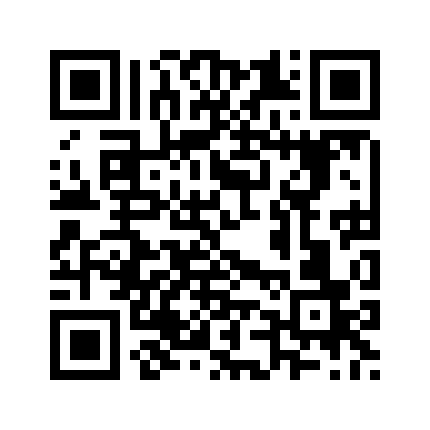 QR Code Création Lombard, AOP Crozes-Hermitage, Red