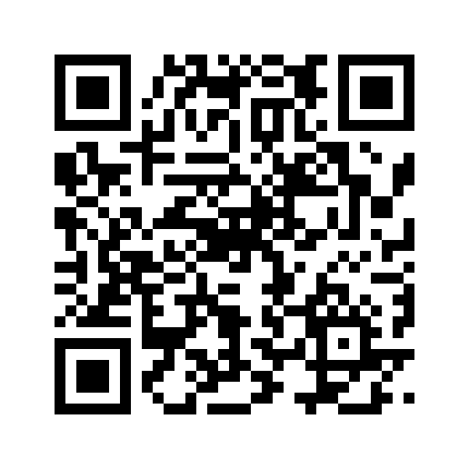 QR Code Stephane Aladame, AOP Montagny Premier Cru Les Vignes Derrière, White