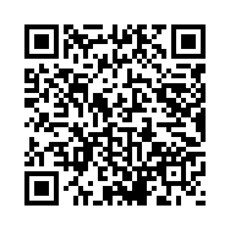 QR Code Maison Sinnae