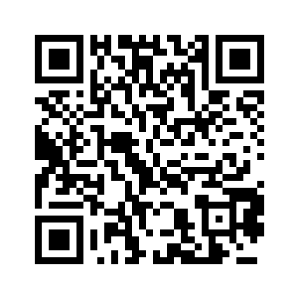 QR Code Domaine Maillard Père Et Fils, AOP Beaune, Red