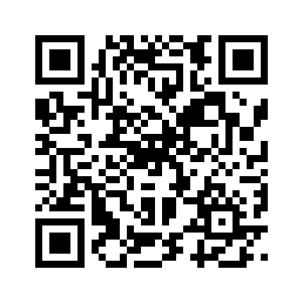QR Code Bourgogne Pinot Noir "Origines" 2023