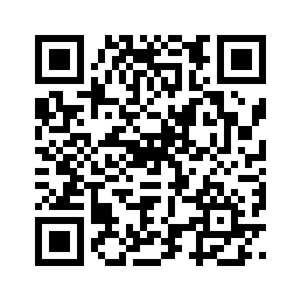 QR Code Domaine SAINT SIFFREIN Châteauneuf du Pape Red 2022 