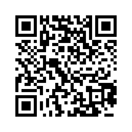 QR Code Domaine Baudouin Millet, AOP Petit Chablis, La Perle, White