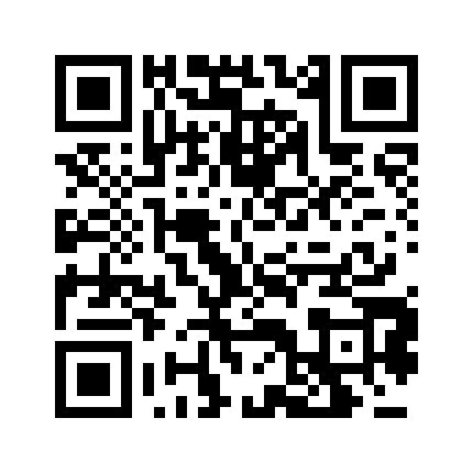 QR Code Domaine Pajot, Anima Sana, IGP Côtes de Gascogne, Effervescent Brut