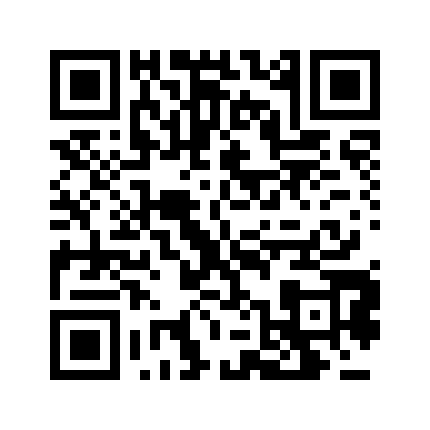 QR Code Domaine Defaix Bernard, AOP Petit Chablis, White, 2022