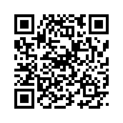 QR Code Via Caritatis, AOP Ventoux, Vox Hilaris, Rosé