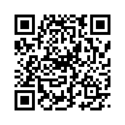 QR Code Maison Tardieu - Laurent - Gigondas - 2024